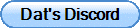 Dat's Discord