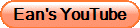 Ean's YouTube